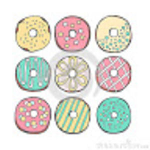 Meet your Posher, Ev